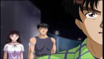 Episódio 130