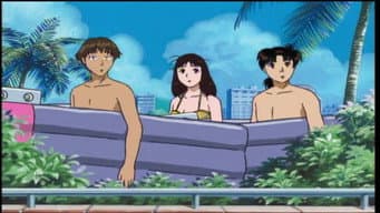 Episódio 138