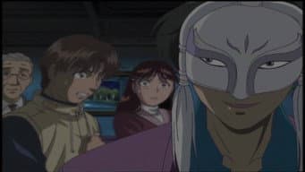 Episódio 142