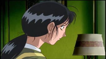 Episódio 143