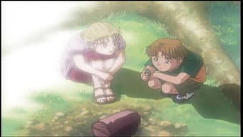 Episódio 147
