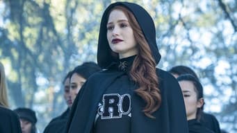 Capítulo trinta e três: Sombra de Dúvida