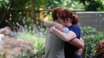 Capítulo cinquenta e oito: In Memoriam