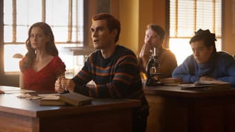 Capítulo cento e vinte: Educação Sexual