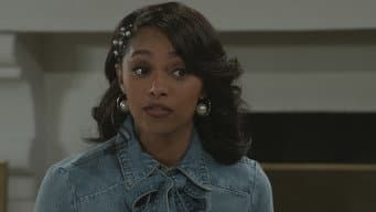 Episódio 72