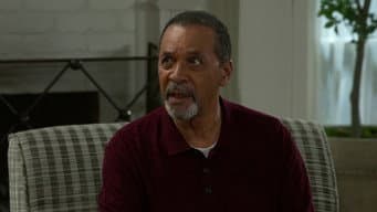 Episódio 82