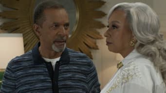 Episódio 117