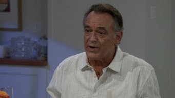 Episódio 136