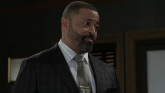 Episódio 142