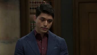 Episódio 148