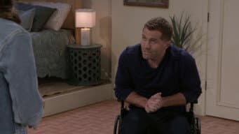 Episódio 162