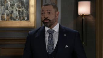 Episódio 165