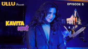 Episódio 5