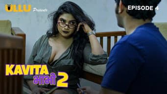 Episódio 4