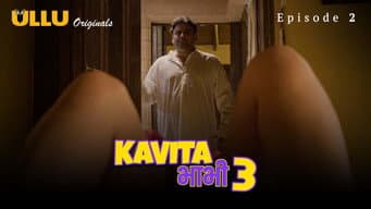 Episódio 2