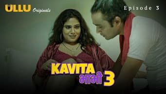 Episódio 3