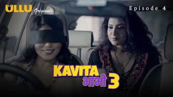 Episódio 4