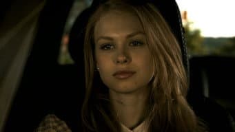 A Ordem do Dragão