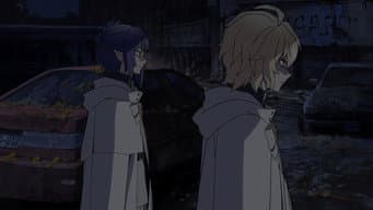 Episódio 4