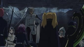 Episódio 8
