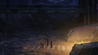 Episódio 2