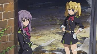 Episódio 5