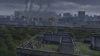 Episódio 7