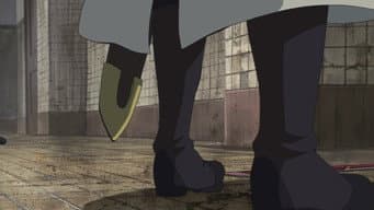 Episódio 8