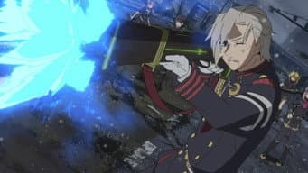 Episódio 10