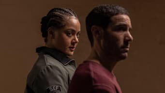Episódio 2
