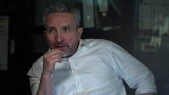 Episódio 3