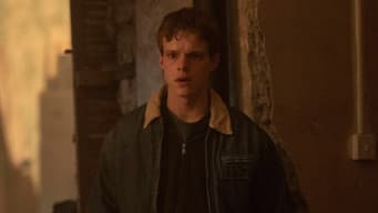 Episódio 4