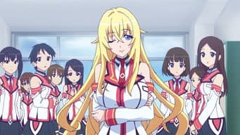 Heart Hybrid