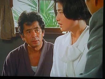 Episódio 12
