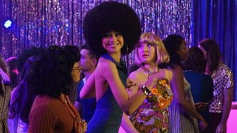 A Lenda da Cleo Brown
