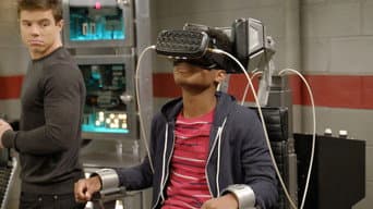Virtualmente Iludida