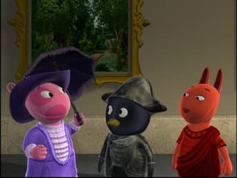 Episódio 4