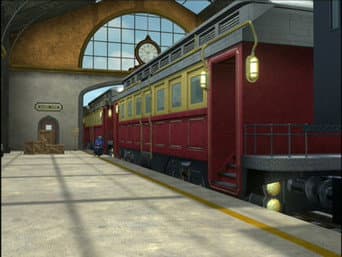 Episódio 6