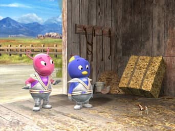 Episódio 13