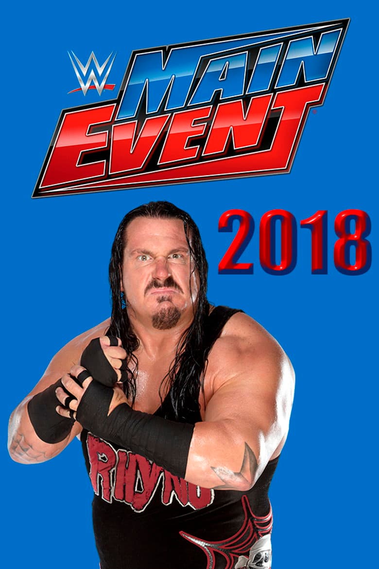 Temporada 7