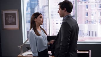 Jake e Sophia