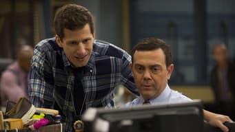 O palpite do Boyle