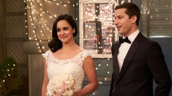 Jake e Amy