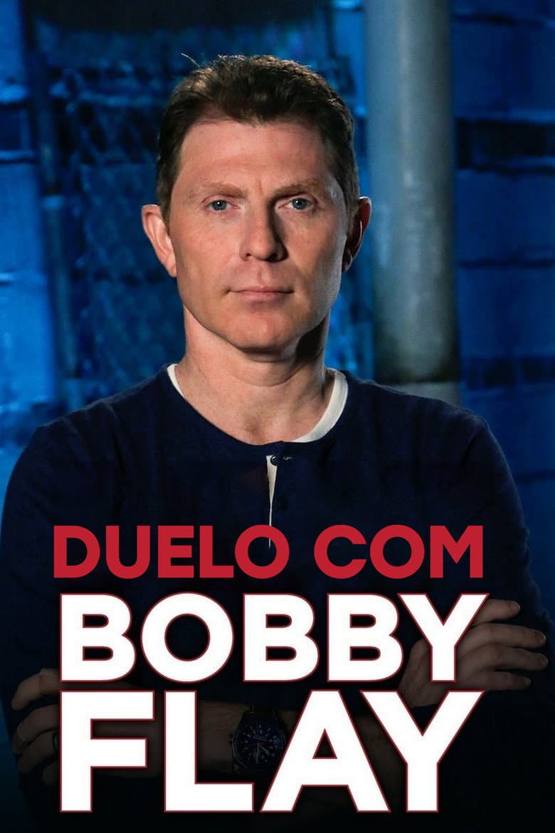 Temporada 6