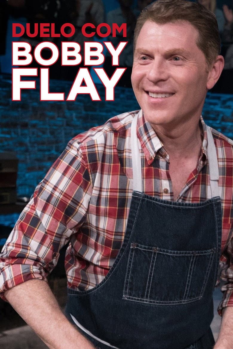 Temporada 10
