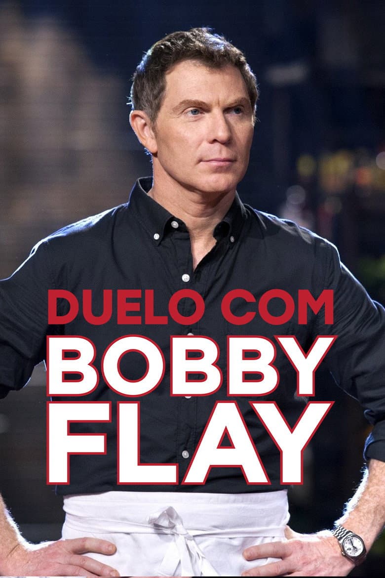 Temporada 14
