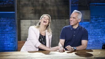 Episódio 11
