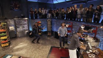 Episódio 2