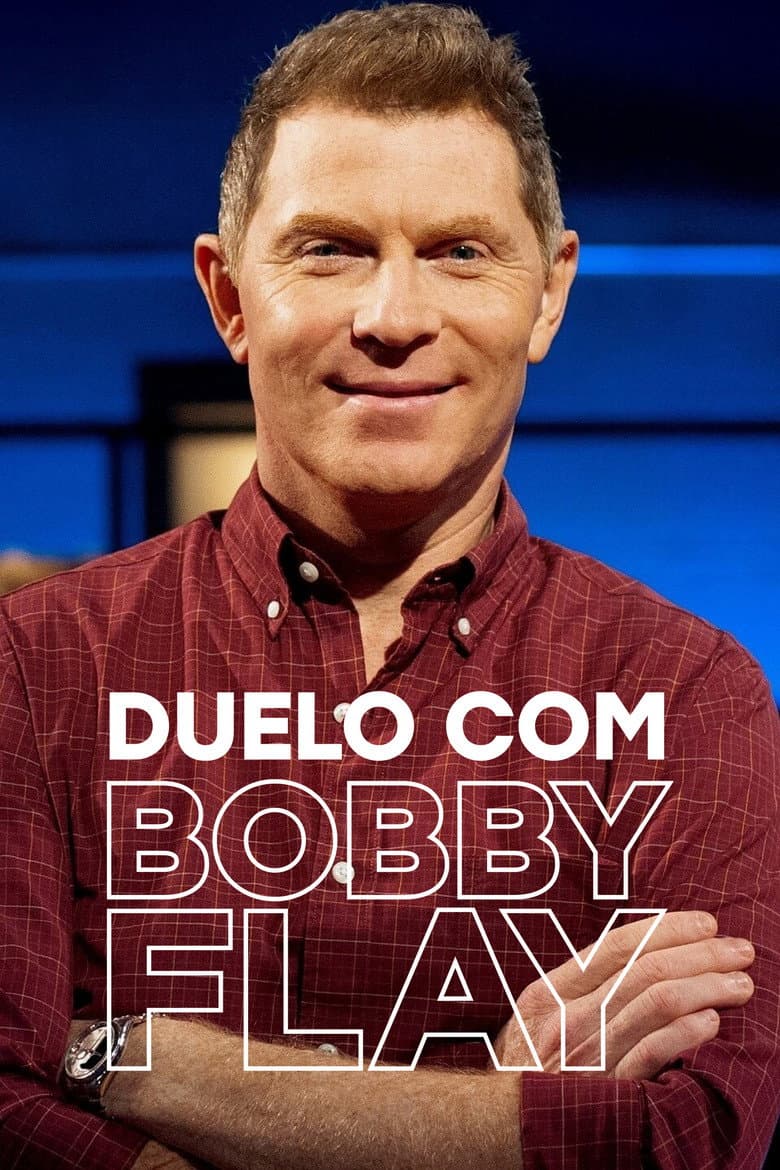 Temporada 29