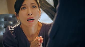 Episódio 8